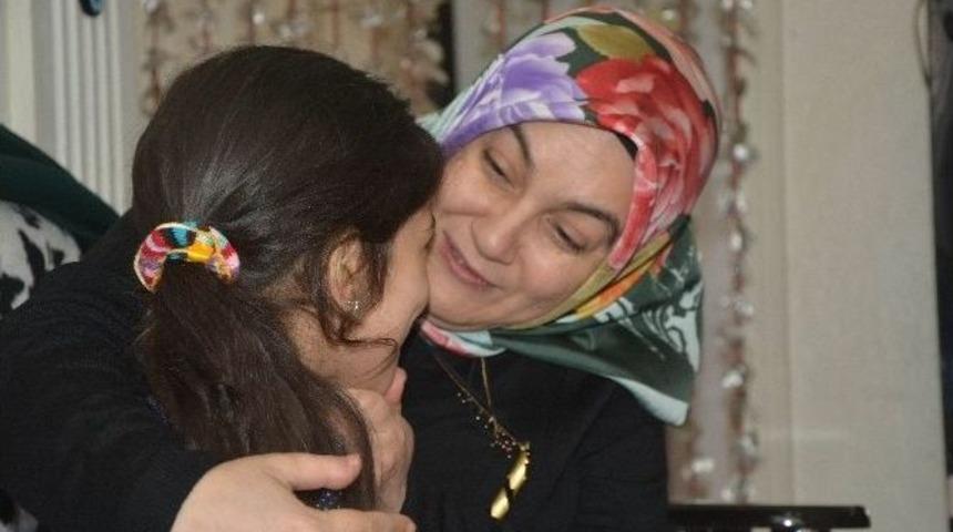 Altıeyl&uuml;l Belediyesi Okuyamayan &Ccedil;ocuklar İ&ccedil;in Seferber Oldu