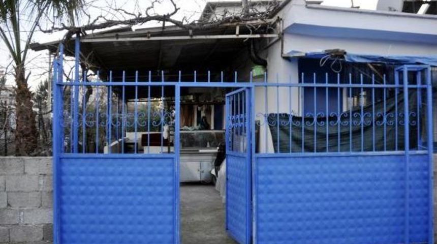 Yanlış Eve Operasyon, &Ouml;l&uuml;me Neden Oldu