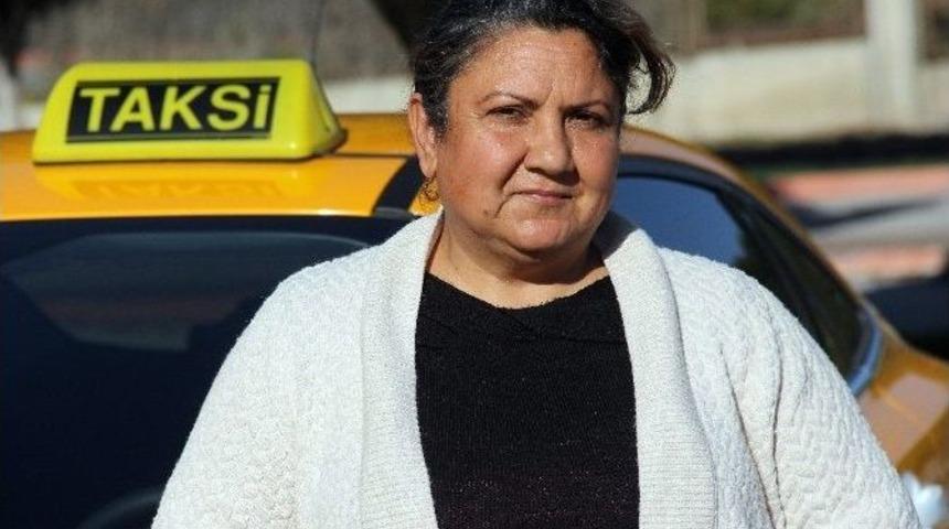 "selam&uuml;naleyk&uuml;m Abi, Pardon Abla"