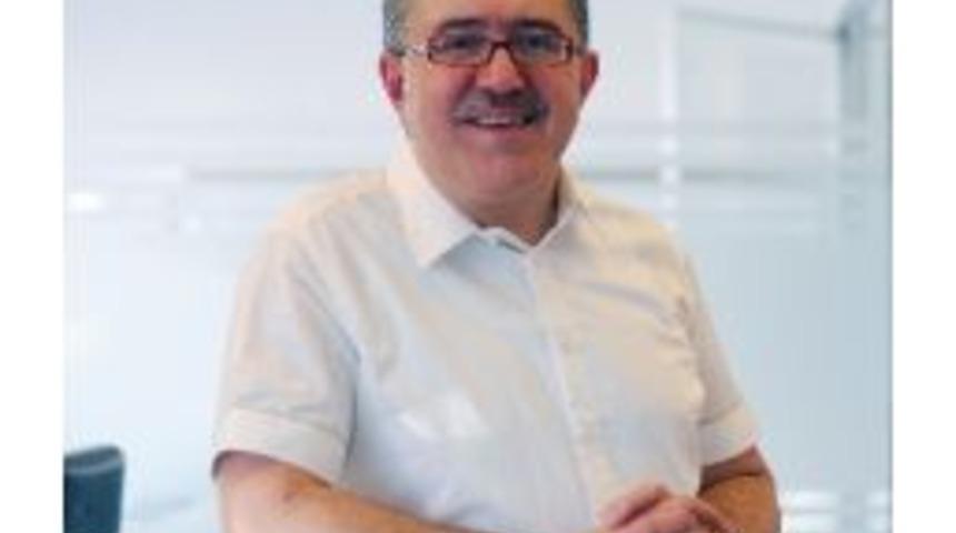 Diş Fır&ccedil;asını Islatmayın