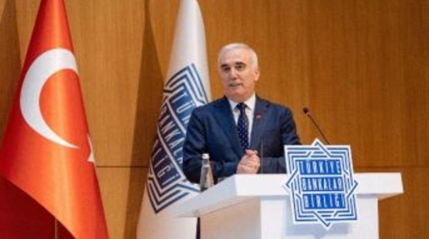 1 Milyon Kişinin Borcu Yapılandırıldı