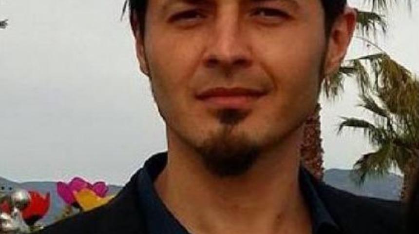 Samsun'da Helkeltıraş Ve Senariste Saldırı