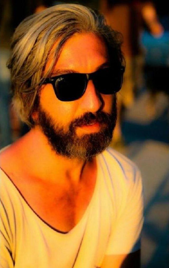 Samsun da Helkeltıraş Ve Senariste Saldırı 3