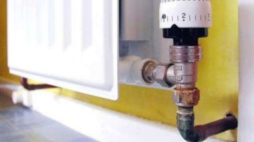 Doğalgaz faturalarını düşürecek öneri