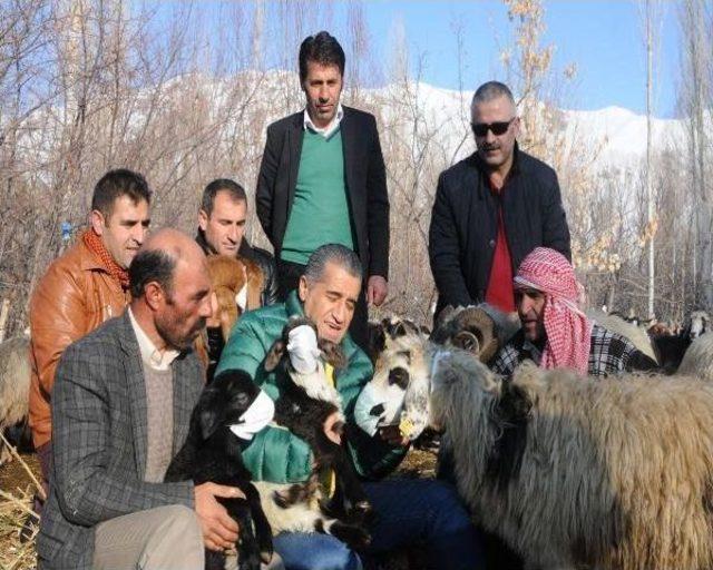 Sanat&ccedil;ı Aydın Aydın dan  &ouml;p&uuml;şmek Yasak  Klibi 2