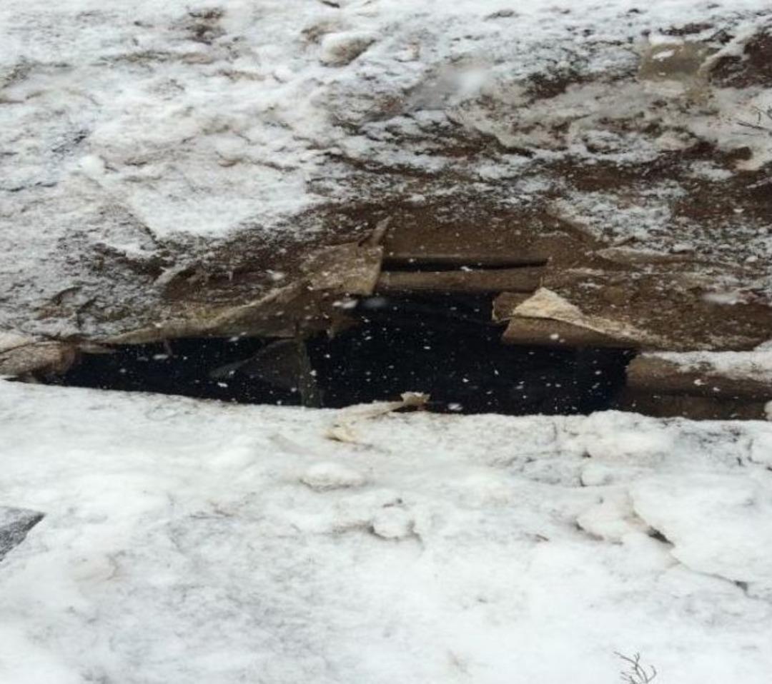 İ&ccedil;işleri Bakanlığı: &ldquo;228 Operasyonda 21 Ter&ouml;rist Etkisiz Hale Getirildi&rdquo;