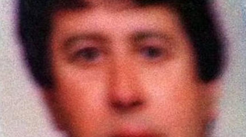 Tuzla&rsquo;da Otomobil Orta Ref&uuml;je &Ccedil;arptı: 2 &Ouml;l&uuml;