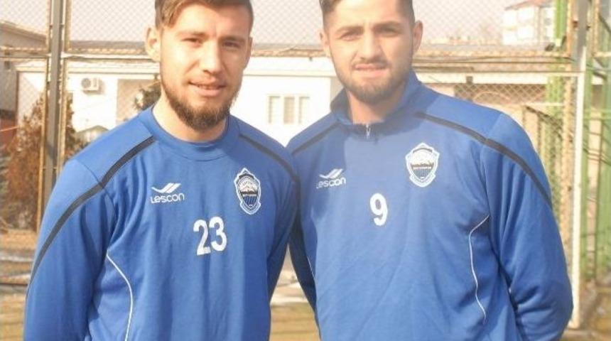 Y&ouml;netim Krizi Onları Vurdu, Tek Umutları Atanacak Kayyum