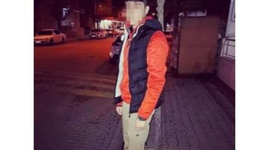 “bir Kereden Bir Şey Olmaz” Diye İçirdiler Hayatını Kaybetti