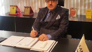 Yarı Yıl Termallere Yaradı