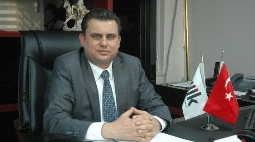 B&ouml;lgede Evliliklerin Y&uuml;zde 71,1&rsquo;i G&ouml;r&uuml;c&uuml; Usul&uuml;yle Yapılıyor