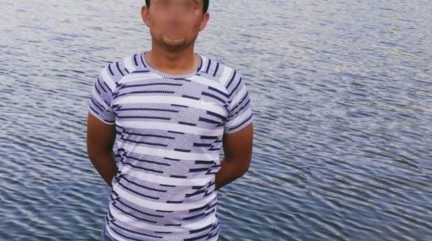 İzmir’de “hesap” Kavgası: 1 Ölü