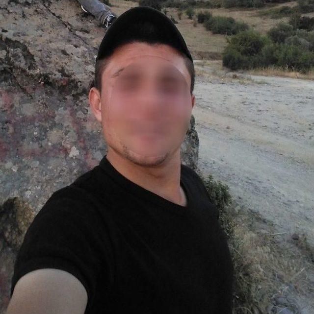 İzmir’de “hesap” Kavgası: 1 Ölü 1