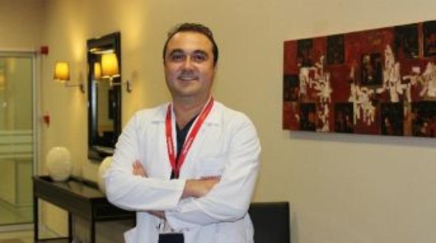 Çocuklardaki Beta Mikrobu, Grip Kadar Sık Görülüyor