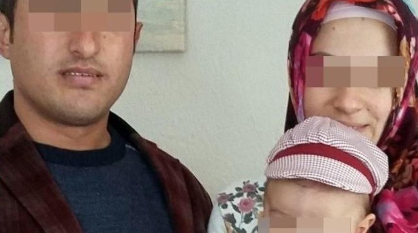 Toprak Altında Kalan İmam Hayatını Kaybetti