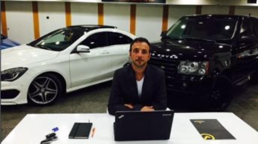 İkinci El Ara&ccedil; Alırken Dikkat Edilmesi Gereken Hususlar