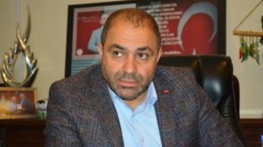 U&ccedil;ak kardeşlerden sert a&ccedil;ıklama