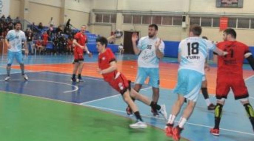 Nil&uuml;fer&rsquo;den Muhteşem Geri D&ouml;n&uuml;ş