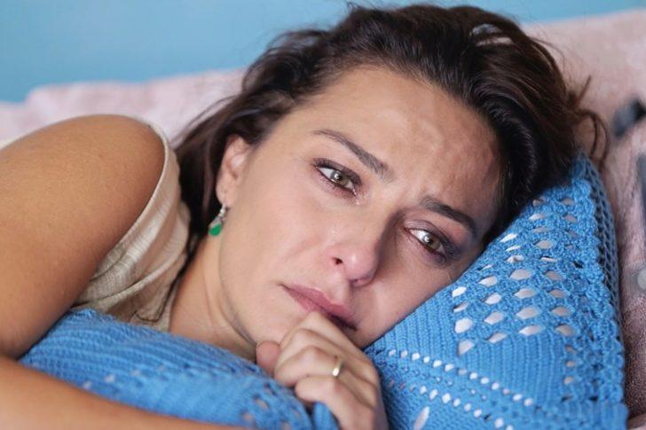 Benim Adım Gültepe 5. Bölüm Galerisi G4