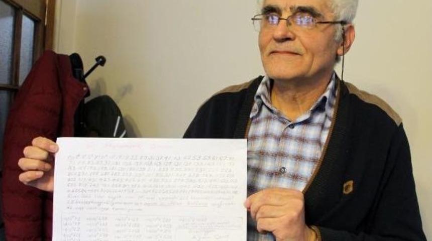 Bu Kez Sorusunu Çözene Cumhuriyet Altını Verecek