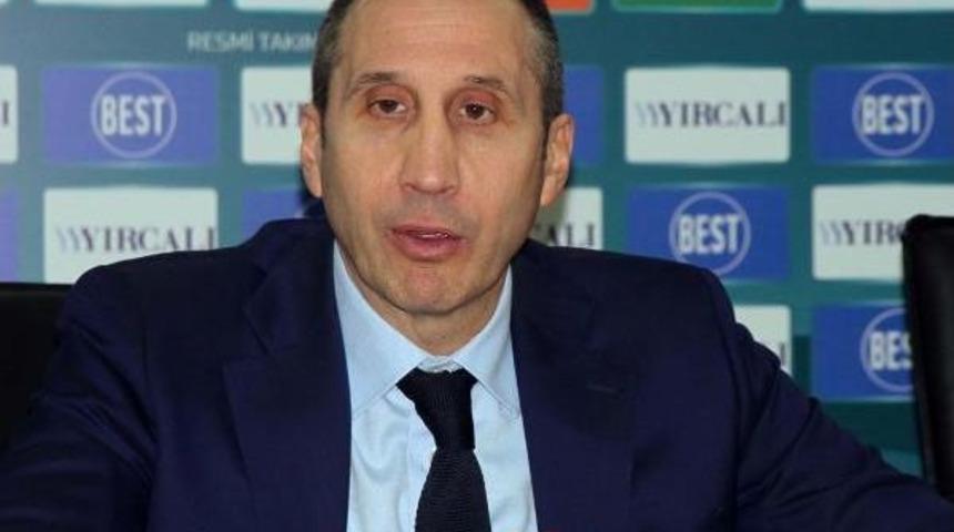 Best Balıkesir'e B&uuml;y&uuml;k &Ouml;vg&uuml;