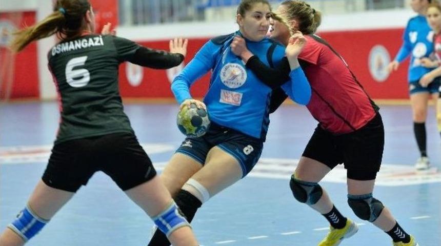 Paşa&rsquo;nın Meleklerinden Farklı Galibiyet