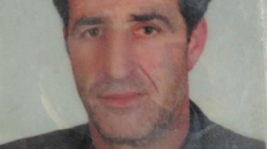 Yangında Dumandan Zehirlendi, Hastanede Öldü