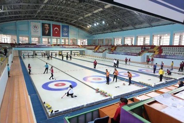 Eyof 2017 İnsanları Şaşırtacak 1