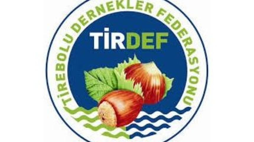 Tirebolulu Akademisyenler İstanbul&rsquo;da Buluşuyor