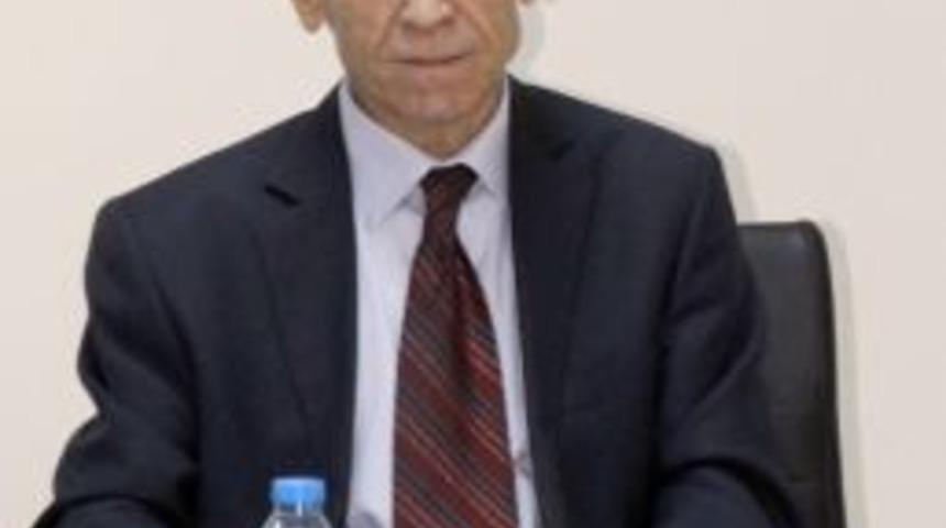 Isparta&rsquo;da 13 Bin Kişiye İstihdam Sağlandı