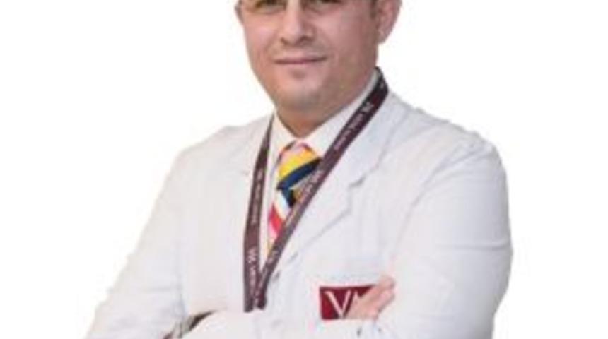 Kadınlarda İdrar Ka&ccedil;ırma Ve Tedavisi