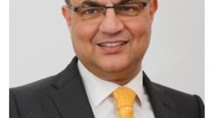 Bebek Sahibi Olmayı Ertelemeyin Ve Üreme Check-up’ınızı Yaptırın