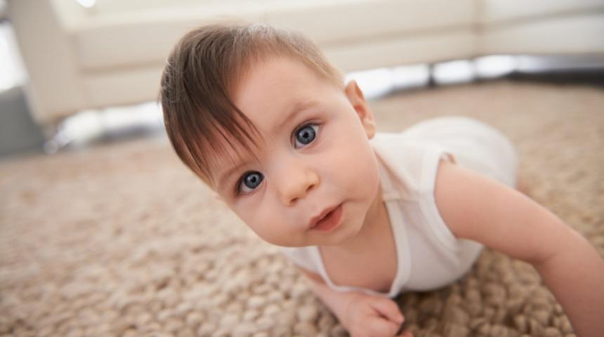 Emeklemek Gerekli Mi?