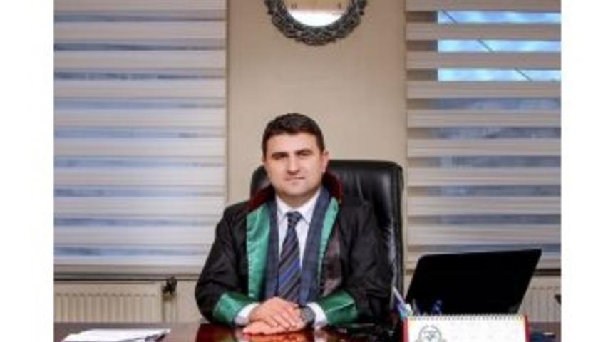 Yanlış Bilirkişi Tespitleri Mağdur Ediyor