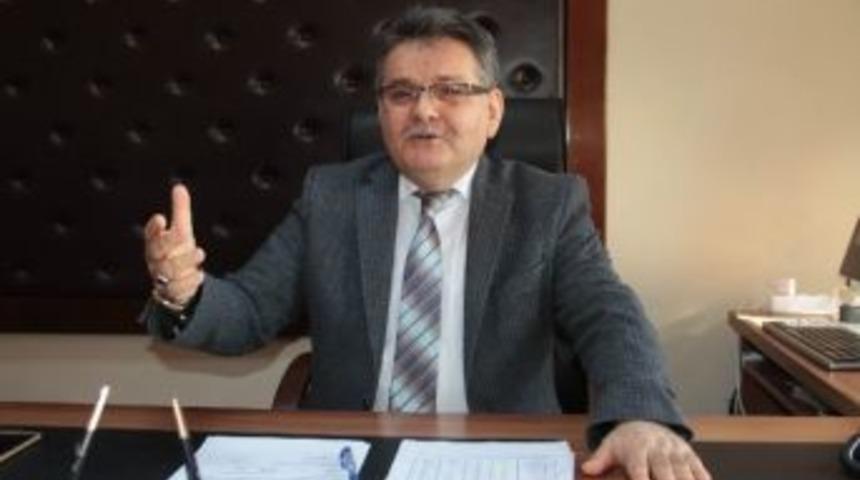 Tüketiciler Bankalardan Şikayetçi