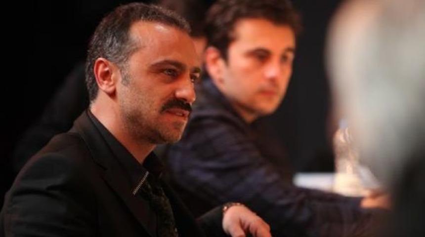 İbb Şehir Tiyatrolarında Bu Hafta 17 Oyun Sergilenecek