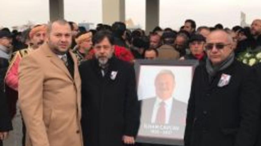 Saral. &ldquo;temelleri Sağlam Bir Takım Oluşturmak İstiyoruz&rdquo;