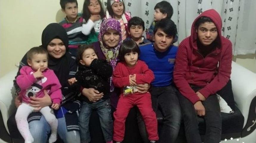 Polisin Yanlış Eve Operasyonu Sonucu &Ouml;l&uuml;m İddiası