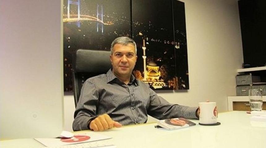 Onarılması Zor Burunlara Kolay &Ccedil;&ouml;z&uuml;m