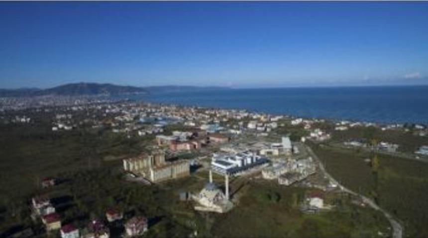 Od&uuml; Bilimsel Araştırma Projeleri Desteklerini Artırmaya Devam Ediyor