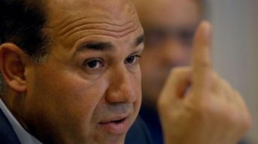 S&ouml;zl&uuml;: "adil Yargılanma Hakkımızı İstiyoruz"