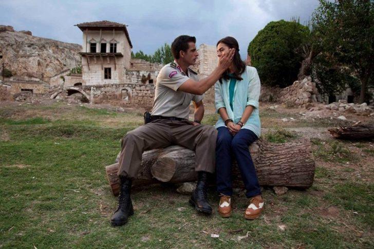 Emanet 5. Bölüm Galerisi G3