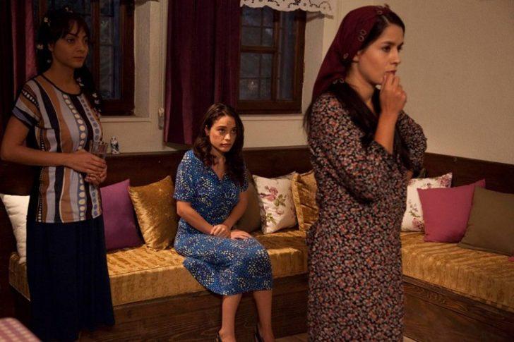 Emanet 5. Bölüm Galerisi G4