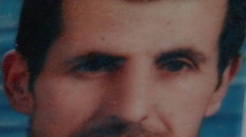 Sivas&rsquo;ta Karbonmonoksit Zehirlenmesi: 1 &Ouml;l&uuml;