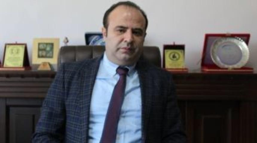 İla&ccedil; Sıkıntısı Dağıtım Kanallarından Kaynaklanıyor