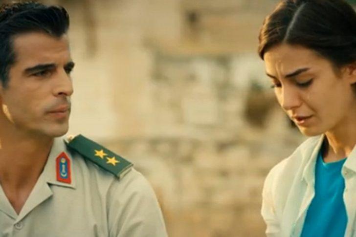 Emanet 5. Bölüm Galerisi G5