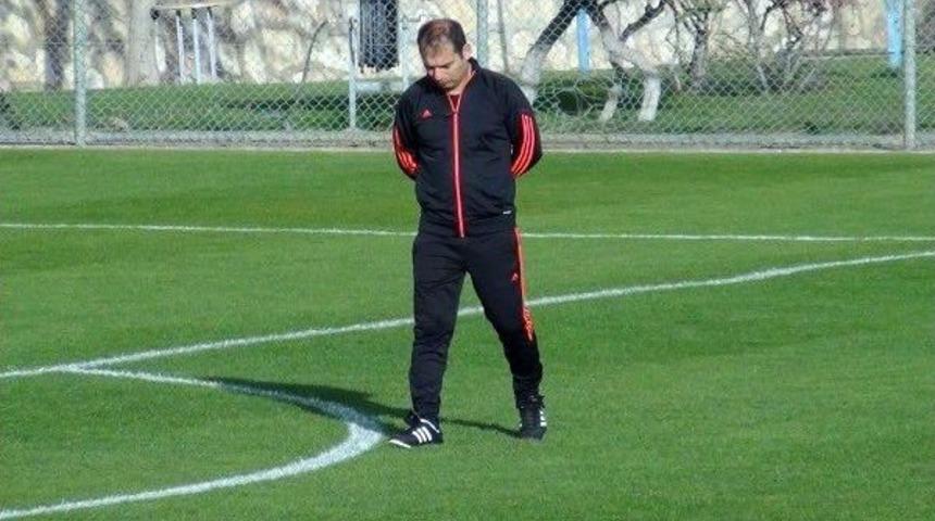 Metin Diyadin&rsquo;de D&uuml;ş&uuml;ş Devam Ediyor