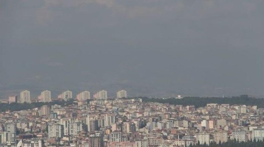 2016&rsquo;da 15 Emlak&ccedil;ı Kepenk Kapattı