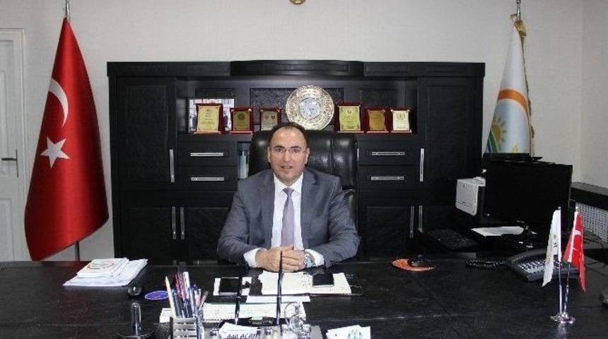 Kırsal Kalkınma Yatırımları Destekleme Programı Hibesine Rekor Başvuru