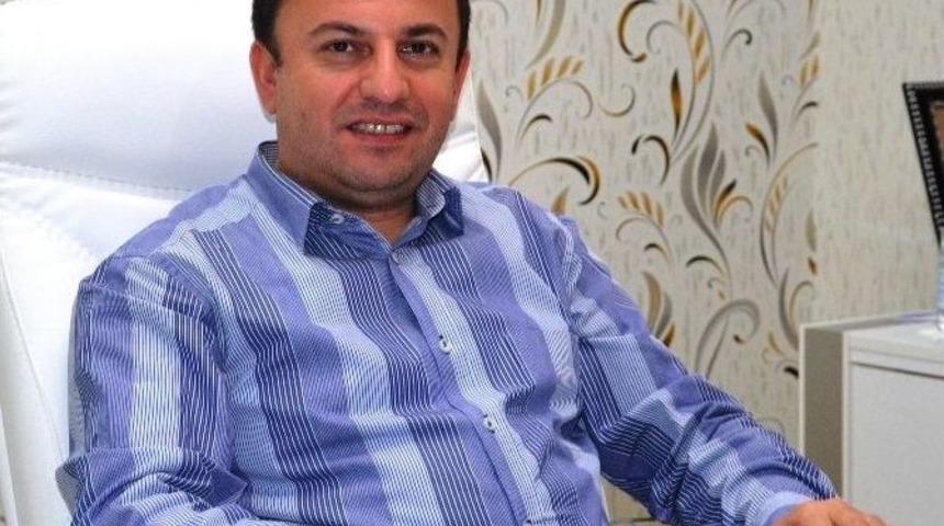 Karalı Deresi D&uuml;zenleme &Ccedil;alışması